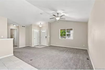 2436 Heather Lane, Evans, CO 80620 - Photo 6