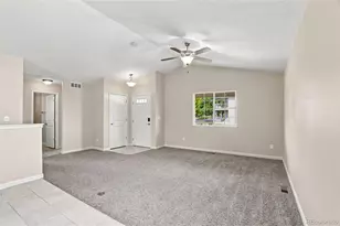 2436 Heather Ln, Evans, CO 80620 - Photo 6