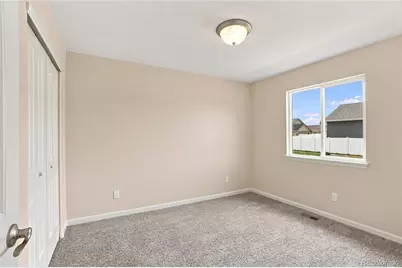 2436 Heather Lane, Evans, CO 80620 - Photo 20