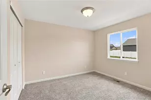 2436 Heather Ln, Evans, CO 80620 - Photo 20