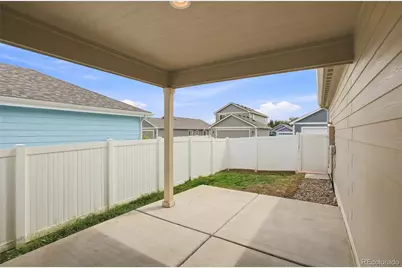 2436 Heather Lane, Evans, CO 80620 - Photo 26