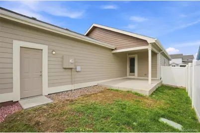 2436 Heather Lane, Evans, CO 80620 - Photo 28