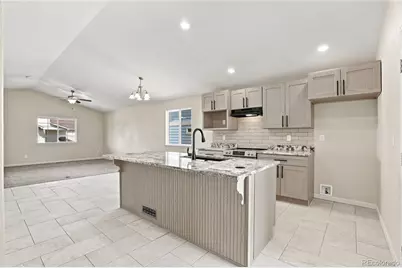 2436 Heather Lane, Evans, CO 80620 - Photo 12