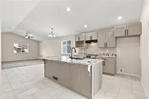 2436 Heather Ln, Evans, CO 80620 - Photo 12