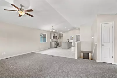 2436 Heather Lane, Evans, CO 80620 - Photo 4