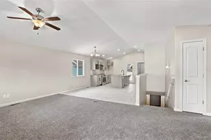 2436 Heather Ln, Evans, CO 80620 - Photo 4