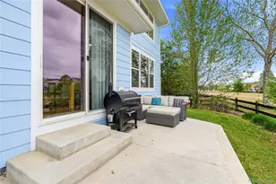 121 S High St, Erie, CO 80516 - Photo 34