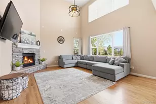 121 S High St, Erie, CO 80516 - Photo 4