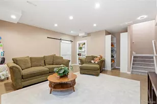 121 S High St, Erie, CO 80516 - Photo 26