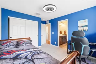 121 S High St, Erie, CO 80516 - Photo 24
