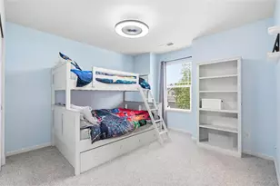 121 S High St, Erie, CO 80516 - Photo 22