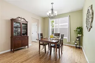 121 S High St, Erie, CO 80516 - Photo 14