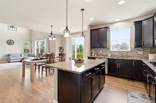 121 S High St, Erie, CO 80516 - Photo 12