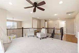 121 S High St, Erie, CO 80516 - Photo 16