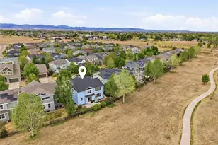 121 S High St, Erie, CO 80516 - Photo 38
