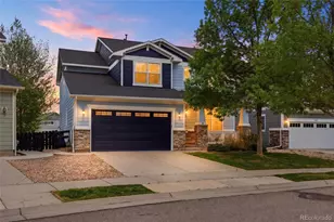 121 S High St, Erie, CO 80516 - Photo 2