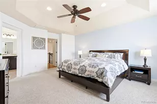 121 S High St, Erie, CO 80516 - Photo 18