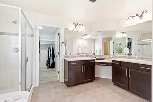 121 S High St, Erie, CO 80516 - Photo 20