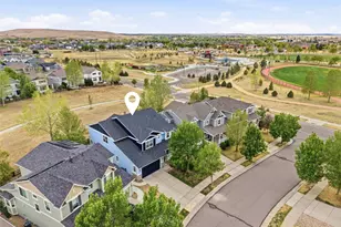 121 S High St, Erie, CO 80516 - Photo 36