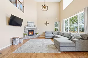 121 S High St, Erie, CO 80516 - Photo 6