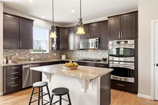 121 S High St, Erie, CO 80516 - Photo 10