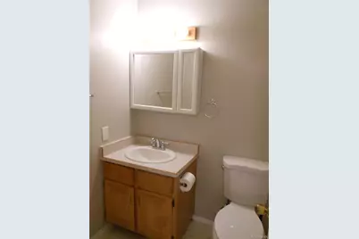 3351 S Field Street #158, Lakewood, CO 80227 - Photo 16