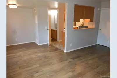 3351 S Field Street #158, Lakewood, CO 80227 - Photo 4