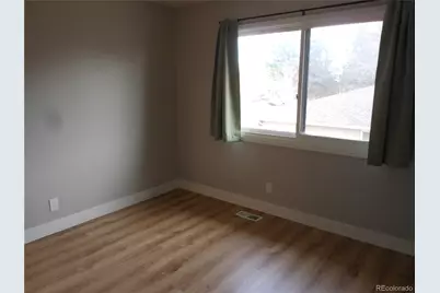 3351 S Field Street #158, Lakewood, CO 80227 - Photo 14