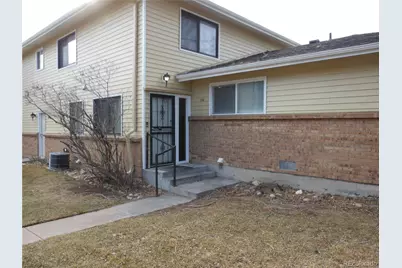 3351 S Field Street #158, Lakewood, CO 80227 - Photo 1