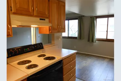 3351 S Field Street #158, Lakewood, CO 80227 - Photo 6