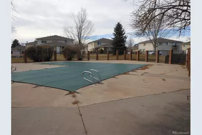 3351 S Field Street #158, Lakewood, CO 80227 - Photo 20