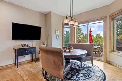5475 Grand Fir Way, Parker, CO 80134 - Photo 10
