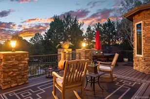 5475 Grand Fir Way, Parker, CO 80134 - Photo 24