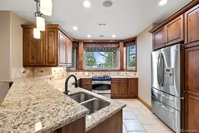 5475 Grand Fir Way, Parker, CO 80134 - Photo 40