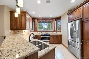 5475 Grand Fir Way, Parker, CO 80134 - Photo 40