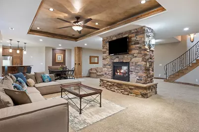 5475 Grand Fir Way, Parker, CO 80134 - Photo 36