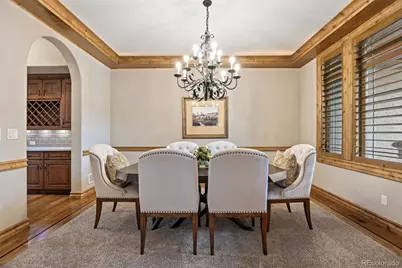 5475 Grand Fir Way, Parker, CO 80134 - Photo 6