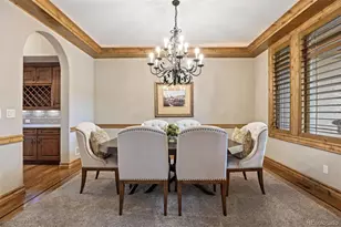5475 Grand Fir Way, Parker, CO 80134 - Photo 6
