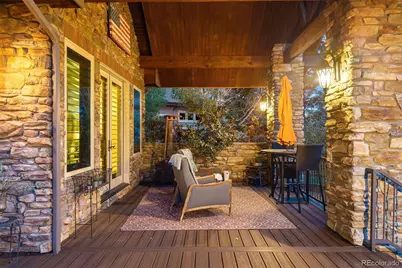 5475 Grand Fir Way, Parker, CO 80134 - Photo 22