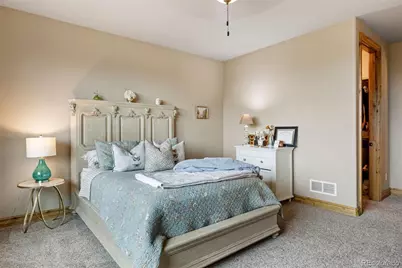 5475 Grand Fir Way, Parker, CO 80134 - Photo 30