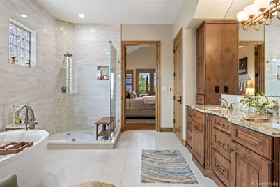 5475 Grand Fir Way, Parker, CO 80134 - Photo 16