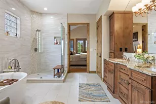 5475 Grand Fir Way, Parker, CO 80134 - Photo 16