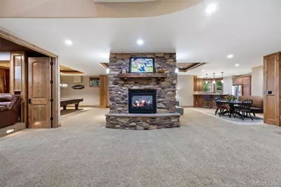 5475 Grand Fir Way, Parker, CO 80134 - Photo 38