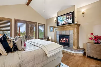 5475 Grand Fir Way, Parker, CO 80134 - Photo 14