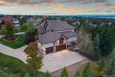 5475 Grand Fir Way, Parker, CO 80134 - Photo 50