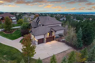 5475 Grand Fir Way, Parker, CO 80134 - Photo 50