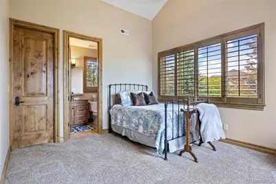5475 Grand Fir Way, Parker, CO 80134 - Photo 26