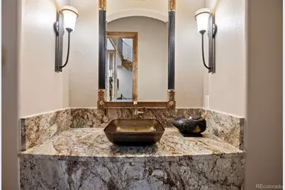 5475 Grand Fir Way, Parker, CO 80134 - Photo 12