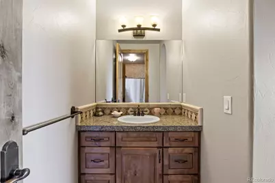 5475 Grand Fir Way, Parker, CO 80134 - Photo 34
