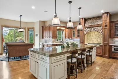 5475 Grand Fir Way, Parker, CO 80134 - Photo 8